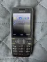 Nokia E52, снимка 1