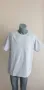 Nike Essentials Cotton  Mens Size L ОРИГИНАЛ! Мъжка Тениска!, снимка 7