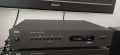 Тунер NAD C440, снимка 1
