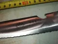 666 STAINLESS STEEL-НОЖ НОЖОВКА 1303251528, снимка 3
