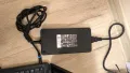 Dell Alienware 19.5V 12.3A - PA-9E - M17X R2 R3 R4 19.5V 12.3A 240W, снимка 11