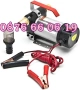 Помпа за източване на гориво 12V или 24V, снимка 1