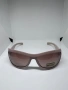 Слънчеви очила Katrin Jones KJ8301 HIGH QUALITY POLARIZED 100% UV защита, снимка 3