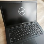 Лаптоп Dell Latitude 7490 – i5 / 16 GB RAM / 256 GB SSD / Touch, снимка 10