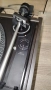 грамофон Dual P 81. , снимка 2