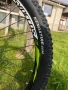 Планински велосипед Scott Aspect 750, снимка 3