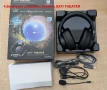 Безжични слушалки Creative ZEN HYBRID PRO Classic SXFI HYBRID GAMER BlasterX Jam HS-720 V2 +Гаранция, снимка 5