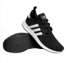 маратонки adidas X_PLR номер 49 1/3, снимка 8