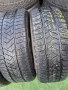 235 55 19 PIRELLI SCORPION 4броя зимни , снимка 2