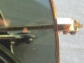 стари слънчеви очила "Ray-Ban" Aviator - ОРИГИНАЛ, снимка 18