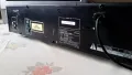 Kenwood DP-1050, снимка 3