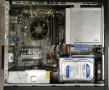 Dell OptiPlex 790, Intel Core i5-2400 3.10 GHz, 4GB RAM, 500GB HDD, снимка 2