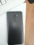 Продавам телефон Xiaomi Pocophone F1, снимка 4