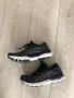 Дамски маратонки ASICS GEL-NIMBUS 24, снимка 8