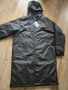 Мъжко яке Nike, снимка 1