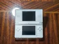 Nintendo ds lite бял + игра , снимка 5