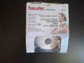 Масажор Beurer MG17, снимка 6