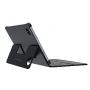 Калъф с клавиатура Ulefone Smart keyboard for Tab A11 Pro UAS27, снимка 2