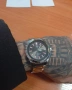 Мъжки Часовник Q&Q , снимка 7