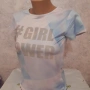 Тениски/видове, снимка 7