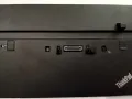 Lenovo ThinkPad Workstation Dock 40A5, снимка 3