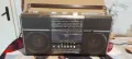 Винтидж касетофон, снимка 1