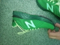 New balance , снимка 6
