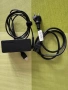 Оригинално зарядно за Lenovo 20V 2.25A 45W Slim Tip, снимка 1
