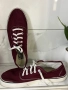 Оригинални ниски кецове Vans 44 размер, снимка 18