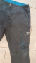 работни панталони мъжки Hermes , снимка 3