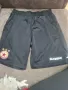 къси панталонки-шорти, снимка 5