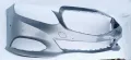  предна броня Mercedes E klass A212 W212 face 2013-2016 г. #1001V., снимка 3