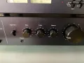 Усилвател Sansui AU-217 и тунер Sansui TU-217, снимка 4