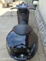 Piaggio Beverly 250 2007, снимка 4