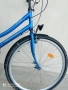 дамски велосипед 28цола, снимка 11