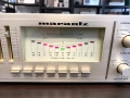 Vintage усилвател Marantz, снимка 3