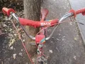  РЕТРО BMX, снимка 8