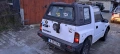 Suzuki vitara 1.6 8v  mono, снимка 6