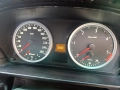 Километраж BMW E60 E61 E63 E64 БМВ Е60 61 Е63 Е64 520d 525d 530d 535d 630d 635d, снимка 2