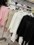 дамски екипи guess , снимка 2