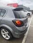 Opel Astra H 2.0T, снимка 7