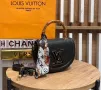 чанти louis vuitton , снимка 1