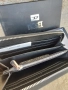 Луксозно портмоне Diesel/SG38k, снимка 2
