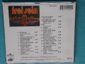 Peter Maffay – 1979 - Frei Sein - Seine Grössten Hits(Soft Rock, Pop Rock), снимка 6