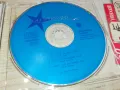 ROD STEWART CD-ВНОС GERMANY 1405250138, снимка 2