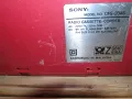 SONY CFS 204 S - РАДИО КАСЕТОФОН, снимка 5