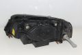 Десен фар VW Sharan (2000-2010г.) с черен обръч 7M7941016L / 0301182212 / 0 301 182 212, снимка 6