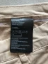 Бежов панталон H&M , снимка 5