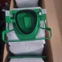 торбички прахосмукачка Vorwerk vk200 3лв. 1бр., снимка 2