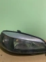 Фарове за Opel Astra G (с леки забележки), снимка 2